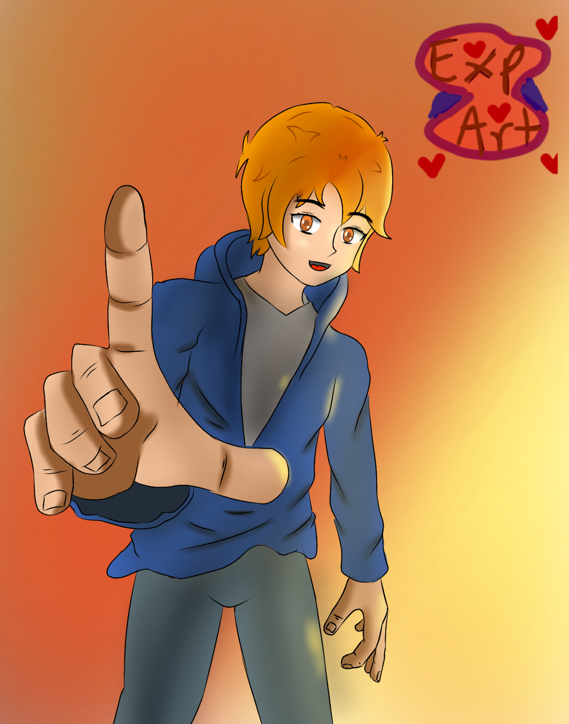 dibujos4